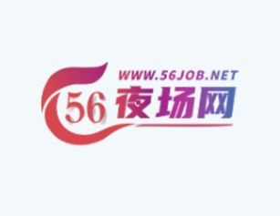 想去平凉做夜场这几点一定要注意 过来人的经验之谈