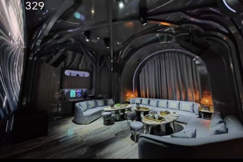 平凉2025KTV招聘！待遇优厚，梦想从这里启航