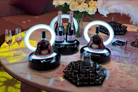 平凉夜场招聘,平凉高端夜场,不限身高以颜为重看颜值