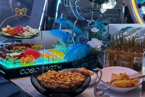 平凉模特招聘,平凉KTV招聘,无忧招聘团队等你快来呀