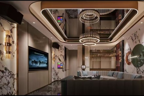 平凉KTV招聘模特,平凉夜总会2025年急聘福利待遇超好