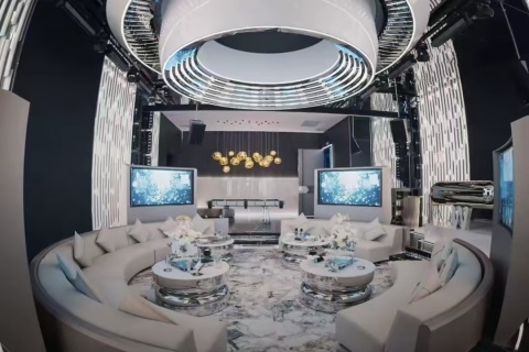 平凉夜场招聘礼仪,平凉夜场排行,跨越职业障突破自我极限