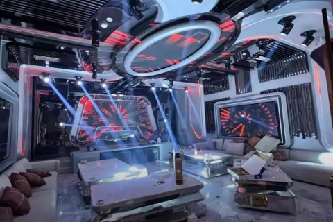 平凉模特招聘,报销路费-颜值在线满足你的所有要求