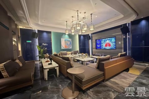 平凉夜总会招聘女营销礼宾员,旺铺急寻贤,高薪虚位等你入