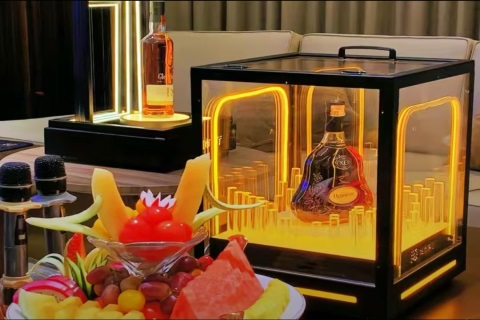 平凉周边夜场招聘，求职优选好场子，靠谱岗位不踩雷