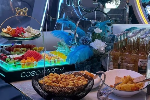 平凉KTV招聘礼仪,平凉夜店排行,本土强团队助力踏上高薪途